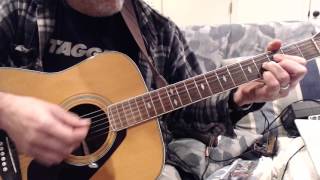 Hot Burrito #1 - Flying Burrito Brothers