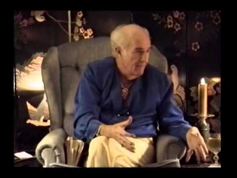 "Green Stuff"  - a Spontaneous Unfoldment™ given by Kenneth G. Mills on June 10, 1992