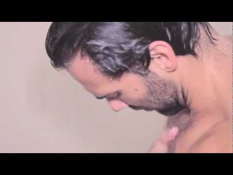 Sylvain Longchambon Refer A Friend Blackpool Council