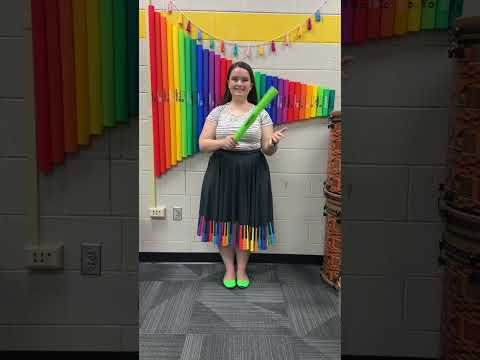 Squid Game Mingle Trial Song #squidgame #squidgame2