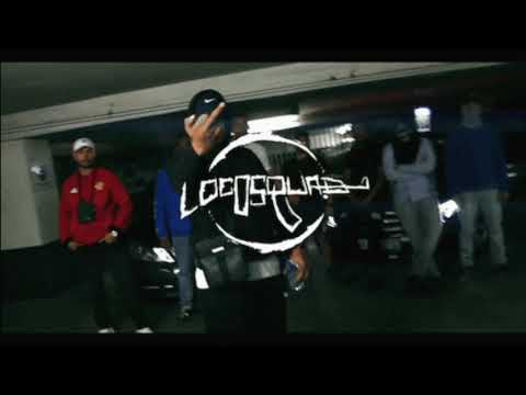 (FREE) DREAMER | LUCIANO X POPSMOKE X ABRA CADABRA TYPE BEAT