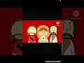 Teletubbies Lost Episode Final Evil Nightmare Guys Fight Good Good Ending