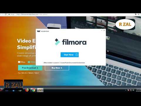 download lagu mp3 mp4 Filmora Pro Untuk Laptop, download lagu Filmora Pro Untuk Laptop gratis, unduh video klip Filmora Pro Untuk Laptop