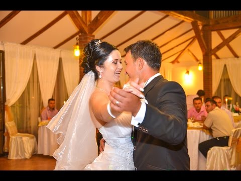 03 Dj nunta (DANSUL MIRILOR) cameraman fotograf - 0751132073 - DjFotoFilm