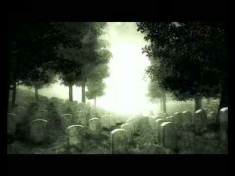 War, War Never Changes- Fallout 3 Introduction