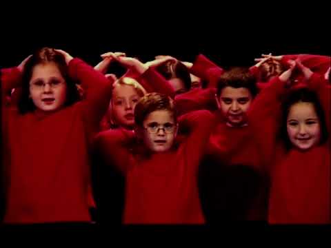 Bruno Krajcar - Sveti Nikola