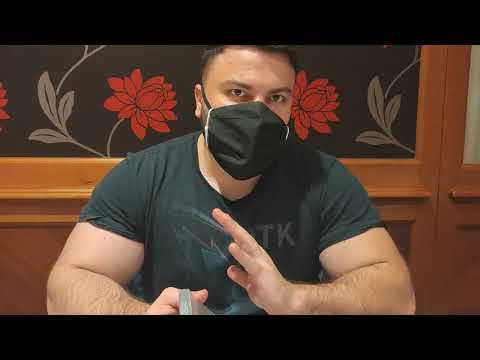 TOP 8 WCQ REGIONAL ROMA - PHANTOM KNIGHTS - GIANLUCA VAGNONI