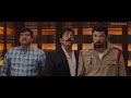 SARILERU NEEKEVVARU COMEDY SCENES PART 7