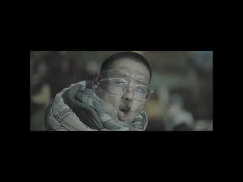 This is MO"G Underrated