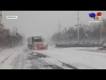 Drumurile Din Năvodari Către Lumina Peninsula și Corbu Deblocate Litoral TV
