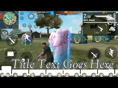 SRB GAMER VS BOSS  OFFICIAL 1VS1 custome like and subscribe my channel created byy boss official