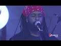 Pepsi Music - The Prophecy (Live Concert Part 1)