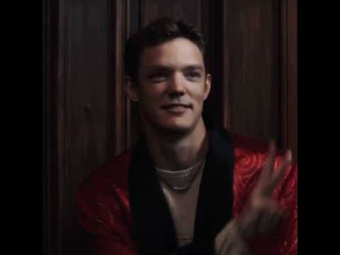 Hope he returns in Scream 7 / Stu Macher Edit // Scream - Montagem Misterio