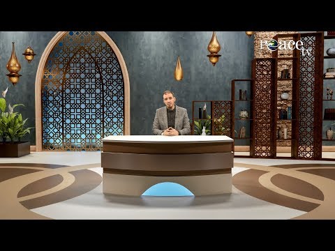 01. Udhëtar - Enis Rama