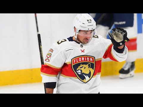 MUST SEE: Brad Marchand's EMOTIONAL return to Boston! 🖤💛