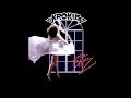 KROKUS  Rock the Nation
