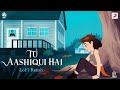 Bollywood Lofi Tu Aashiqui Hai Lofi Flip DJ Akhil Talreja KK Vishal Shekhar