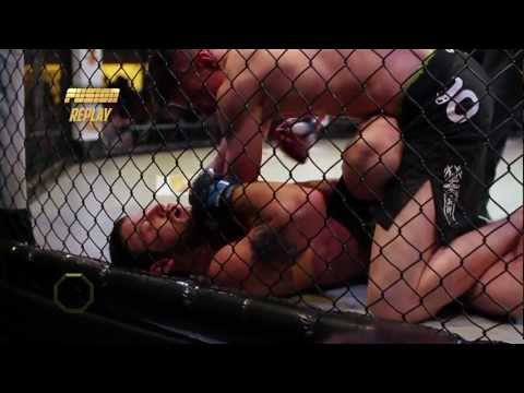 REALITY CHECK - NATHANIEL WOOD VS. DAMO WEEDEN