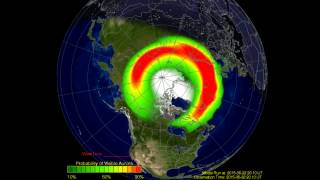 G4 Alert! Another Solar Storm Reaches Severe Levels