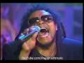 Maxi Priest - Space In My Heart