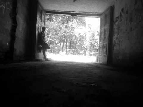 Miechu&Fresh - Wiem o tym