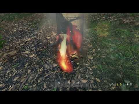 Dayz Drill Kit