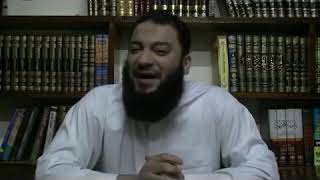 ثورة الأيام العشر " العشر الأوائل من ذي الحجة " | د . حازم شومان image