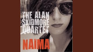 After the Rain (feat. Alan Skidmore, Steve Melling, Geoff Gascoyne, Tony Levin) (Live)