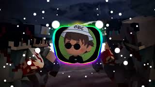 Download lagu 🎧DJ 27 BULAN MEI 🔊||🎧 DJ VIRAL TAHUN 2022 DI TIKTOK🎶 ||SLURR COY mp3 Download lagu 🎧DJ 27 BULAN MEI 🔊||🎧 DJ VIRAL TAHUN 2022 DI TIKTOK🎶 ||SLURR COY mp3