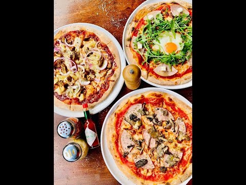 Pietro Ristorante Italiano