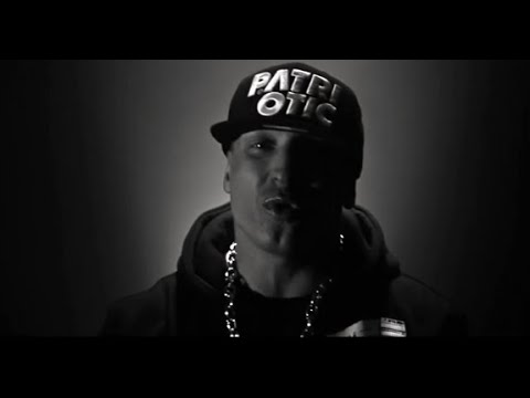 Chada - Najgorsze Za Mną (BraKe Blend)