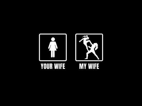 1 HOUR sped up tiktok + edit audios ♡ pt. 164 + timestamps