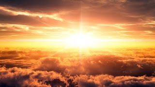 Bruce Springsteen-Leah