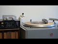Frenesi / The Dave Brubeck Quartet