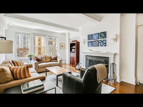 419 East 57th Street,  #12C  -  Midtown East, NYC