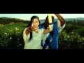 **DIP W / U** THE JACKA / LAROO THH FEAT. MATT BLAQUE & KEIRA 'D (OFFICIAL MUSIC VIDEO)