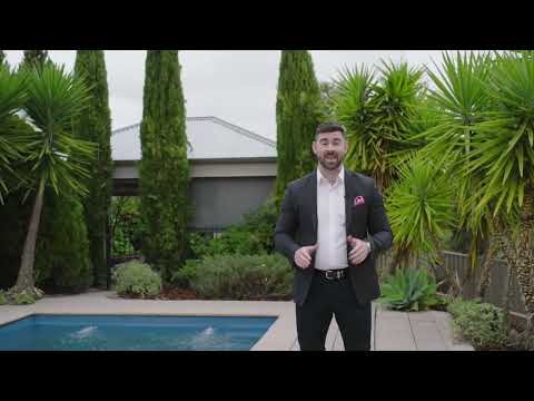 5 Lipson Reach Road, Gulfview Heights | C21 Golden Estates | James Karpuik