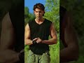 Hrithik Dhoom Entry Youtubeshorts Shorts JK
