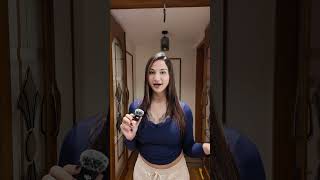 Not as Aryan but as Anaya I’m stepping back on the cricket field 🏏✨