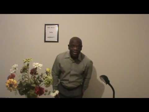 True Forgiveness 3 of 10.wmv