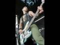 The Bouncing Souls - Better Days