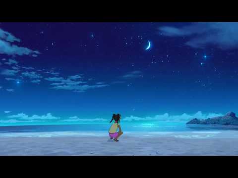 Kompa/Zouk  Momento Mizik -  I got you