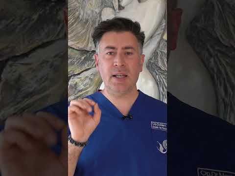 Mert Sandıkcı-5
