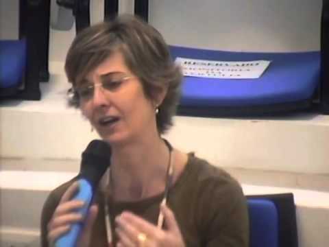 Tertúlia 3202 - Hiato verbetográfico (Evoluciologia) | #Conscienciologia