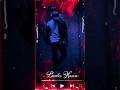 Banke Hawa Mein Song Status Viral Status Shorts 2023