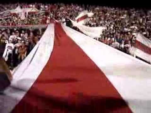 "LOS BORRACHOS DE MORON" Barra: Los Borrachos de Morón &bull; Club: Deportivo Morón