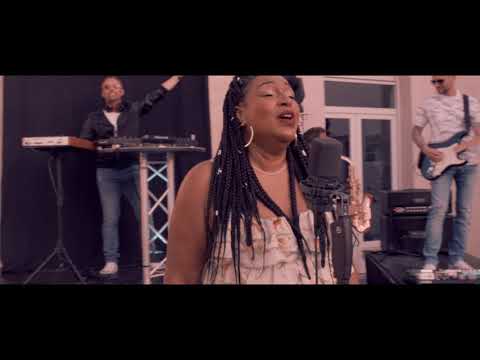 TC RECORDS PROJECT "Body Talk" Feat.SAB B & ANTOINE FOSTER (OFFICIAL VIDEO)