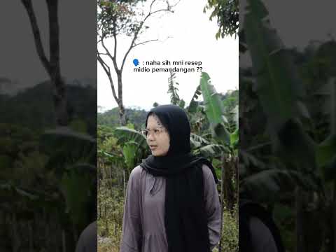 karna memang seindah ituu😅