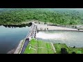 Komaram Bheem Project