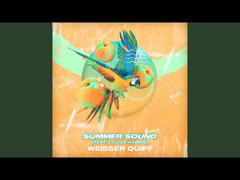 Summer Sound